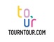 World Tourntour (MY) Sdn. Bhd.: Seller of: budget tour, day tour, guided tour, hop on hop off bus tours, day cruises, sightseeing, day passes, bicycle tour, walking tour.