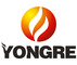 Changzhou Yongre Solar Equipmetn Co., Ltd.: Seller of: gas patio heater, industrial fan, infrared heater, solar water heater.
