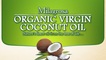 Milagrosa OVCO: Regular Seller, Supplier of: virgin coconut oil.