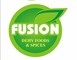 Fusion Dehy Foods & Spices: Regular Seller, Supplier of: dehydrated white onion flacks, dehydrated garlik flacks, dehydrated vegetables, dehydrated onion granuals, dehydrated garlic minced, indian spices, dehydrated onion powder, dehydrated garlic powder, dried white onion flakes.
