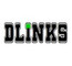 Dlinks Tech Co., Ltd: Regular Seller, Supplier of: j1939 duplicated connector cable, j1708 duplicated connector cable, j1962 obd 8545cable, mf integrated conne, db9 db15 cable, m12 connector, wrl-5-es2 lorlin switch, patch cord, lan cab.