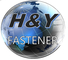 Handan Huanyi Fastener Co., Ltd.: Regular Seller, Supplier of: fastener, self deilling screw, bolts and nuts, rivets, chipboard screws, screws, rivet tools, rivet nut, hardware.