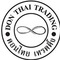 Don Thai Trading: Seller of: cashew nut, white rice, copy papers, palm oil, sunflower oil, soybean oil, spices, animal feed, energy drinks.