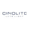 Guangzhou Cinolite Co., Ltd: Seller of: led lighting, led panel.