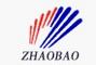 Ningbo Zhao Bao Magnet Co.,Ltd.: Regular Seller, Supplier of: alnico, magnet, ndfeb, permanent magnets, smco.
