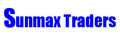 Sunmax Traders: Seller of: brokerage services, exports, financial consultancy, imports, marketing, trading, investment, profits, currency.