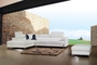 Pacific Huahai Developlment Trading Corp.: Seller of: sofas.