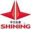 Shanghai Shining Air-Conditioner Manufactuer Co., Ltd: Regular Seller, Supplier of: acdc series, cabinet seriesb-type, cassette series, duct series, floor ceiling series, multi inverter series, portable series, wall mounted seriesm-k type, window series.