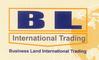 Business Land International Trading