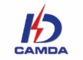 Camda Generator Work Co., Ltd.: Seller of: generator set, genset, power station, power supply, voltage regulater, ups, stabilizer, gas genset, marine genset.