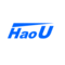 HaoU Corestech Inc.: Seller of: ccd barcode scanner, laser barcode scanner, pos.
