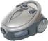 Suzhou Cleanstar Electric Appliance Co., Ltd.: Seller of: home appliance, vacuum cleaner.