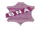 B. N. A Leathers: Seller of: sheep napa, goat garment suedes, goat shoe suedes, goat full chrome crust, goat ei, goat tc, cow milled, leather garments.