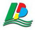 Libao Plastice Elelectronic Co., Ltd.: Regular Seller, Supplier of: dvd loader, vcd loader.