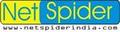 Netspider India: Regular Seller, Supplier of: omr scanner, book scanner, document scanner, abbyy software, map scanner, scanning jobwork, record management, document management software and service, govt digitisation projects. Buyer, Regular Buyer of: document scanner.