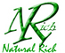 N Rich Foods: Seller of: alovera, neem, spirulina, spirulina juice, juice mixed with aloveraspirulina, neem oil, spirulina cream, neem powder, alovera gel.