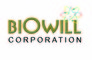 Biowill Corporation: Seller of: quantum scalar pendant, scalar energy pendant, negative ion pendant.