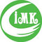 IMK GIFT Enterprise ltd: Seller of: lanyard, lanyard, lapel pin, badges, award medal, ribbon, trolley coin keychain, golf clip, pvc keychain.