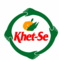 Khet-Se Agriproduce India Pvt Ltd: Seller of: fresh fruits, vegetables. Buyer of: apple - fuji washington.