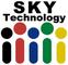 Sky Technology Asia Holdings Co., Ltd: Seller of: avl, gps, gprs, cdma, tracking, vehicle, devices, component, kits.