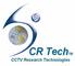 CCTV Research Technologies: Regular Seller, Supplier of: access control, explosion proof cctv, explosion proof thermal camera, intelligent tracking speed dome, ip networks cameras, perimeter system, surge protectors, surveillance products, uvs system.