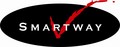 Smart Way LLC: Seller of: access contorl, bgm, cctv, hdmi, networking, pabx, services, shop anti theft system, smatv. Buyer of: access control, bgm, pabx, smatv, hdmi.