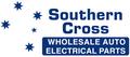 Southern Cross Auto Electrics Pty Ltd: Seller of: led work lights, backup alarms horns, starter motors, proximity detection systems, driving lamps, compressors, work lamps, alternators.