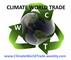 Climate World Trade: Seller of: cellphones, computers, laptops, security alarms, solar products, camera, shoes, blankets, clothing. Buyer of: stationary, computer parts, security components, insect repellents, toys, insect repellents, insect repellents.