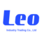 Leo Industry Trading Co., Ltd: Regular Seller, Supplier of: electric appliance, rocker switch, marine light, led light, micro switch, led lamp, digital thermometer, medical equipment, blood pressure monitor.