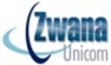 Zwana Unicom: Regular Seller, Supplier of: hosted unified communications solutions, premise-based unified communications.