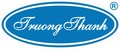 Truong Thanh Furniture Corporation: Seller of: indoor furniture, outdoor furniture, flooring tile decking, plywood veneer.