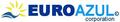 Euroazul Corporation, Limited: Seller of: project finance, investment, capitalization, project development, engineering, logistics, anchovy fish, tropical fruits, copper. Buyer of: island properties, commercial vessels, pc laptops, cellular phones, calculators, gps transmitters, solar panels, flat screen television, centrifuges.