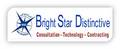 Bright Star Distinctive