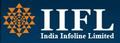 India Infoline Ltd: Seller of: demat, shares, ipo, commodity, insurance, mutual fund, wealth management, portfolio management, pms.