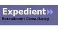 Expedient Recruitment: Seller of: engineers, proffesionals.