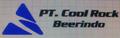 PT. Cool Rock Beerindo: Seller of: beer, soft drink, energy drink, spirit, brandy, liqueur, tequila, vodka, whiskey.