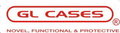 GL Cases Ind. Co.: Seller of: instrument cases, saxophone cases, violin cases, wind instrument cases, string cases.
