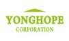 Yong Hope Co.,Limited: Seller of: biodegradable body bagshopping bagwaterproof body bagwoven body bag, body bagcorpse bagbiodegradable bag, lock door lockhandle lockelectric lockhotel lockcard lock, medical glovesgolveslatex gloveslatex surgical gloves, medical productslatex examination gloves, non woven bodybagmedical bagbag, pump air pump mini pump hand pump electric pump plastic blowing pump, rescue accessory, water dissolve products.