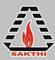 Sakthi Fire Safety Equipments