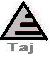 Taj Trading Company: Regular Seller, Supplier of: bangles, glass bangles, salwar kameez, men salwar kameez, manufacturer and exporter, jewelry, mehndi cone, bangle stands, bangle.