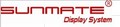 Sunmate(Xiamen) Display system Co., Ltd.: Seller of: store fixture retail display. Buyer of: hardwares.