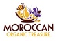 Moroccan Organic Treasure