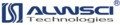 Shaoxing ALWSCI Technologies Co., Ltd.: Seller of: glass vials, hplc vials, ptfe silicone septas, septas, vials. Buyer of: vials.