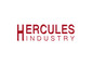 Shanghai Hercules Industry Co., Ltd.: Regular Seller, Supplier of: disposable lighter, electronic lighter, bbq lighter, kitchen lighter, flint lighter, windproof lighter, piezo lighter, lighters, gas lighter.