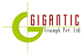 Gigantic Triumph Private Limited: Seller of: agro food, ferrous metals, non ferrous metals.