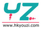HK YouZi Electronic CO., LTD: Seller of: cisco, sfp, gbic, moudel, router cable, networking cable, hp, memory, network device.