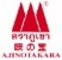 KT MSG Co., Ltd. AJINOTAKARA: Seller of: monosodium glutamate, seasoning powder, drinking water, snackcrackers, sauces, instant coffee.