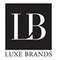 Luxebrands: Seller of: perfumes, skin care, hair care, body mist, body lotions, prestige fragrance, cologne, beauty.