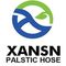 Xianshun Plastic Hose Manufacturer: Seller of: spray hose, drip tape, pvc hose, hose fittings, pvc hose, hose crimping machine.