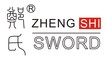 Zhejiang Zhengs Sword Co., Ltd.: Seller of: japanese katana, cosplay swords, video game swords, chiese traditional swords, shield, western sword, medieval swords, movie swords, replica swords.
